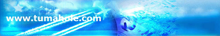 www.tumahole.com
