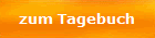 zum Tagebuch